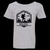 Heavy Cotton Toddler T-Shirt Thumbnail