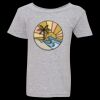 Heavy Cotton Toddler T-Shirt Thumbnail