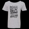 Heavy Cotton Toddler T-Shirt Thumbnail