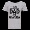 Heavy Cotton Toddler T-Shirt Thumbnail