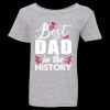 Heavy Cotton Toddler T-Shirt Thumbnail