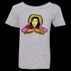Heavy Cotton Toddler T-Shirt Thumbnail