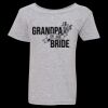 Heavy Cotton Toddler T-Shirt Thumbnail