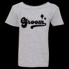 Heavy Cotton Toddler T-Shirt Thumbnail