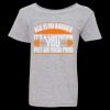 Heavy Cotton Toddler T-Shirt Thumbnail
