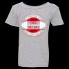 Heavy Cotton Toddler T-Shirt Thumbnail
