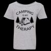 Heavy Cotton Toddler T-Shirt Thumbnail