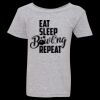 Heavy Cotton Toddler T-Shirt Thumbnail