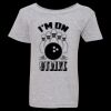 Heavy Cotton Toddler T-Shirt Thumbnail