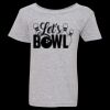 Heavy Cotton Toddler T-Shirt Thumbnail