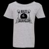 Heavy Cotton Toddler T-Shirt Thumbnail
