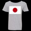 Heavy Cotton Toddler T-Shirt Thumbnail