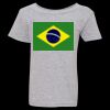 Heavy Cotton Toddler T-Shirt Thumbnail