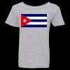 Heavy Cotton Toddler T-Shirt Thumbnail