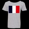 Heavy Cotton Toddler T-Shirt Thumbnail