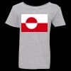 Heavy Cotton Toddler T-Shirt Thumbnail