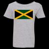 Heavy Cotton Toddler T-Shirt Thumbnail
