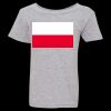 Heavy Cotton Toddler T-Shirt Thumbnail