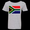 Heavy Cotton Toddler T-Shirt Thumbnail