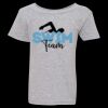 Heavy Cotton Toddler T-Shirt Thumbnail