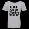 Heavy Cotton Toddler T-Shirt Thumbnail