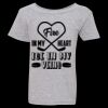 Heavy Cotton Toddler T-Shirt Thumbnail