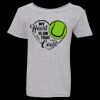 Heavy Cotton Toddler T-Shirt Thumbnail