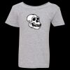 Heavy Cotton Toddler T-Shirt Thumbnail