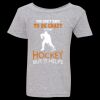 Heavy Cotton Toddler T-Shirt Thumbnail