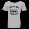 Heavy Cotton Toddler T-Shirt Thumbnail