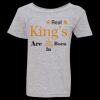 Heavy Cotton Toddler T-Shirt Thumbnail