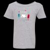 Heavy Cotton Toddler T-Shirt Thumbnail