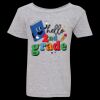 Heavy Cotton Toddler T-Shirt Thumbnail