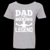 Heavy Cotton Toddler T-Shirt Thumbnail