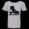 Heavy Cotton Toddler T-Shirt Thumbnail