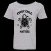 Heavy Cotton Toddler T-Shirt Thumbnail