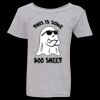 Heavy Cotton Toddler T-Shirt Thumbnail