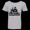 Heavy Cotton Toddler T-Shirt Thumbnail