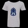 Heavy Cotton Toddler T-Shirt Thumbnail