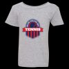 Heavy Cotton Toddler T-Shirt Thumbnail