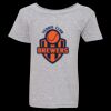 Heavy Cotton Toddler T-Shirt Thumbnail