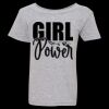 Heavy Cotton Toddler T-Shirt Thumbnail