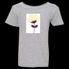 Heavy Cotton Toddler T-Shirt Thumbnail