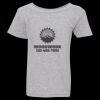 Heavy Cotton Toddler T-Shirt Thumbnail