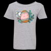 Heavy Cotton Toddler T-Shirt Thumbnail