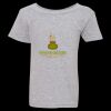 Heavy Cotton Toddler T-Shirt Thumbnail