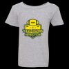 Heavy Cotton Toddler T-Shirt Thumbnail