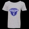 Heavy Cotton Toddler T-Shirt Thumbnail
