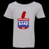 Heavy Cotton Toddler T-Shirt Thumbnail