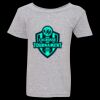 Heavy Cotton Toddler T-Shirt Thumbnail